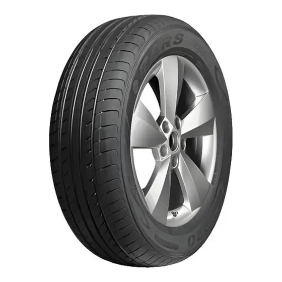 BARS UZ220 185/65 R15