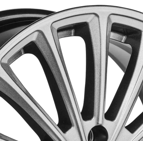 Xtrike X-136 R17