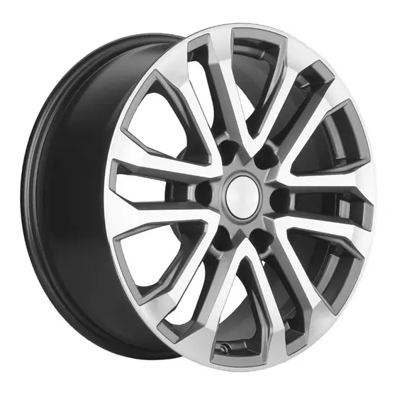 Carwel Пур 1805 R18