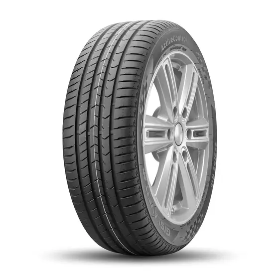 Гиславед ActiveControl 205/55 R16