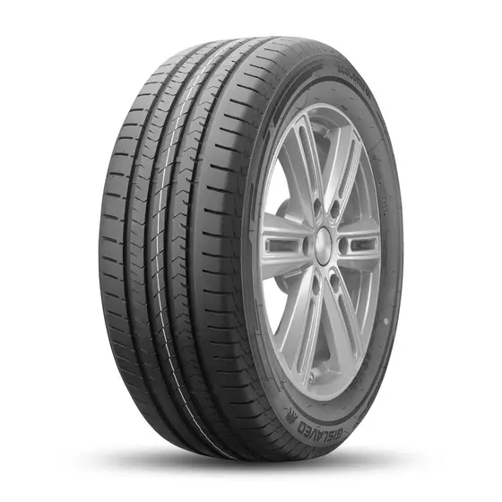 Гиславед EcoControl 215/65 R16