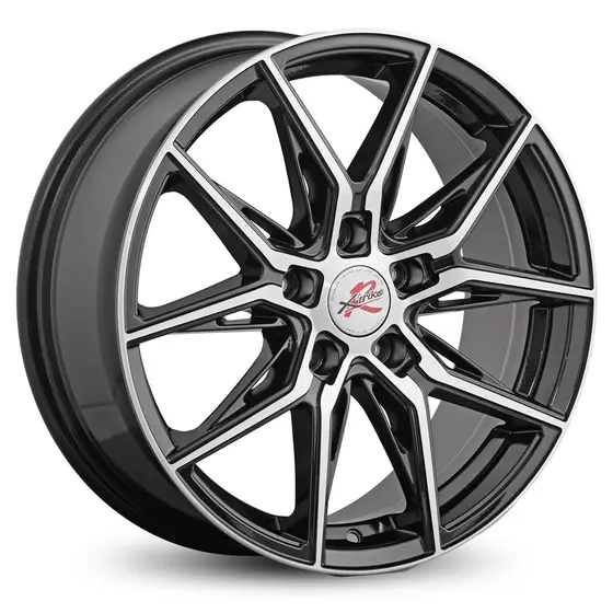 XtrikeRST R247 R17