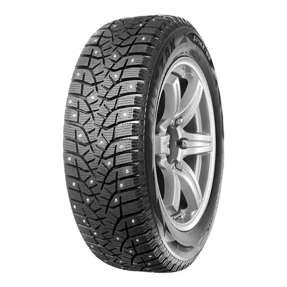 Бриджстоун SPIKE-02 225/45 R17