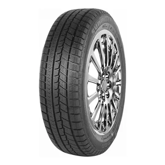 SUNFULL SF-988 205/65 R16