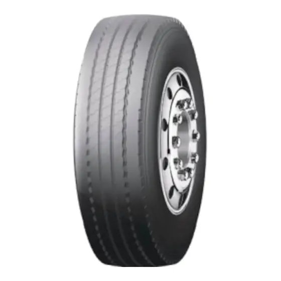 CROSSLEADER CLS01