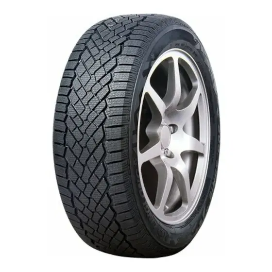LINGLONG Nord Master 185/65 R15