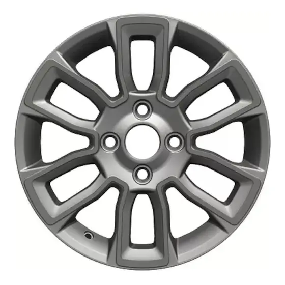 Carwel Ориноко 1406 R14