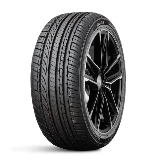ДаблСтар DU05 205/50 R16
