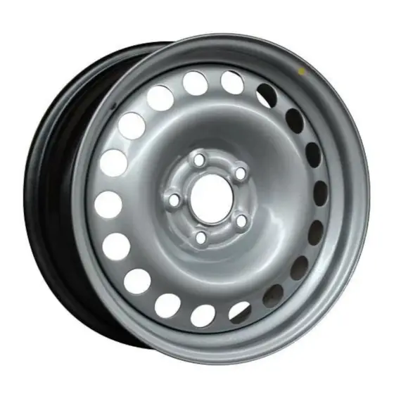Magnetto 16025 S AM R16