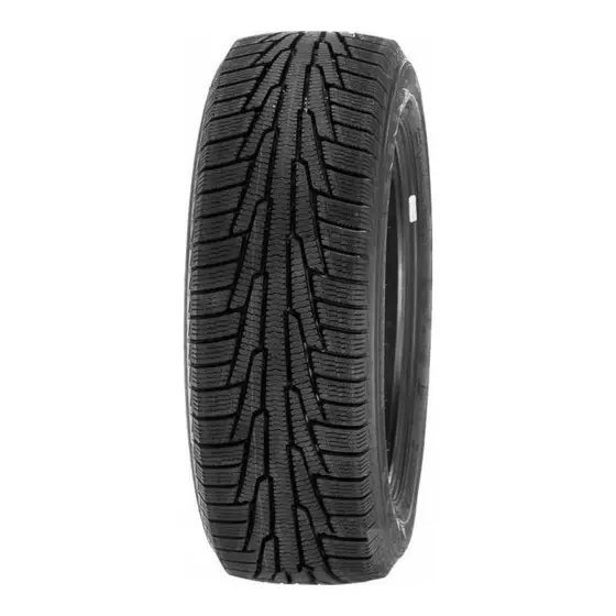 Nordman Nordman RS2 195/60 R15