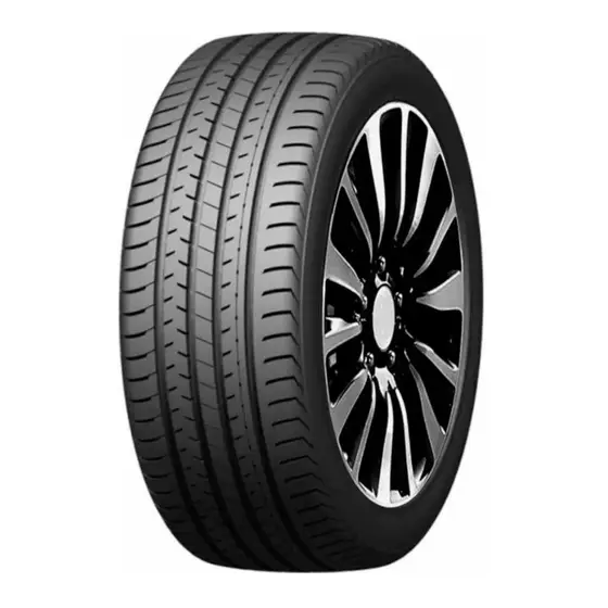 ДаблСтар DSU02 235/50 R17