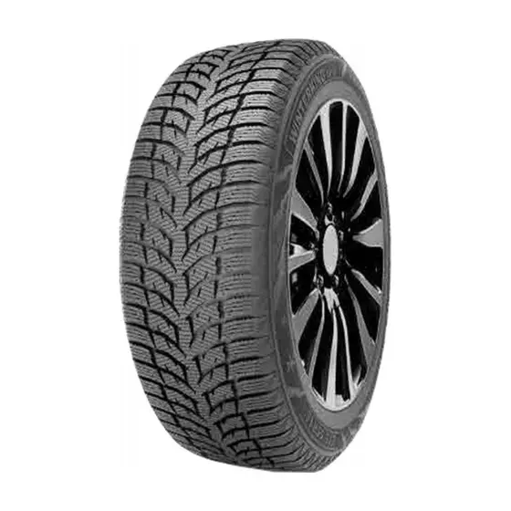 ДаблСтар DW08 225/40 R18