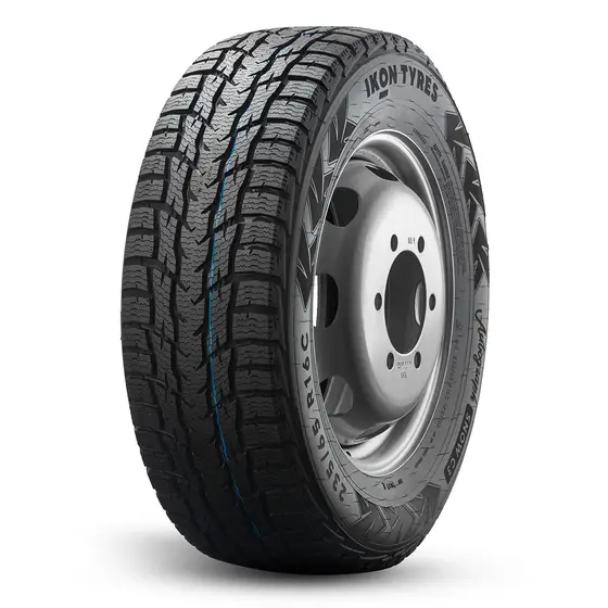 Ikon Tyres Ikon Autograph Snow C3 205/70 R15