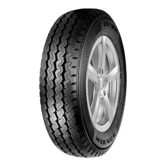 MIRAGE MR100 195/80 R15