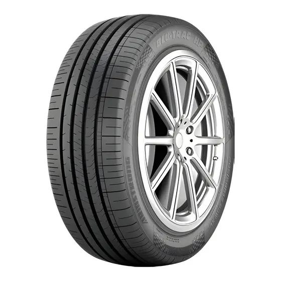 ARMSTRONG BLU-TRAC HP 195/55 R16