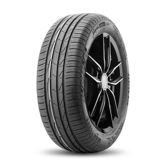 Ikon Tyres Ikon Autograph Aqua 3 SUV 215/55 R18