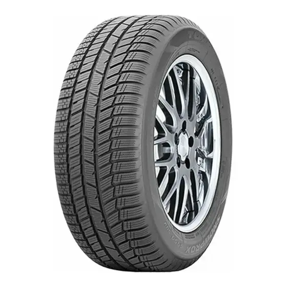TOYO SNOWPROX S954 255/45 R20