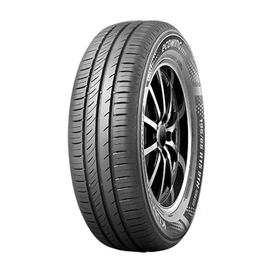 Кумхо ES-31 195/60 R15