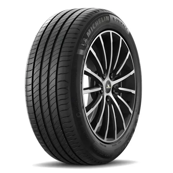 Мишелин E PRIMACY ST 225/40 R18