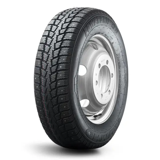 Кумхо KC-11 265/75 R16