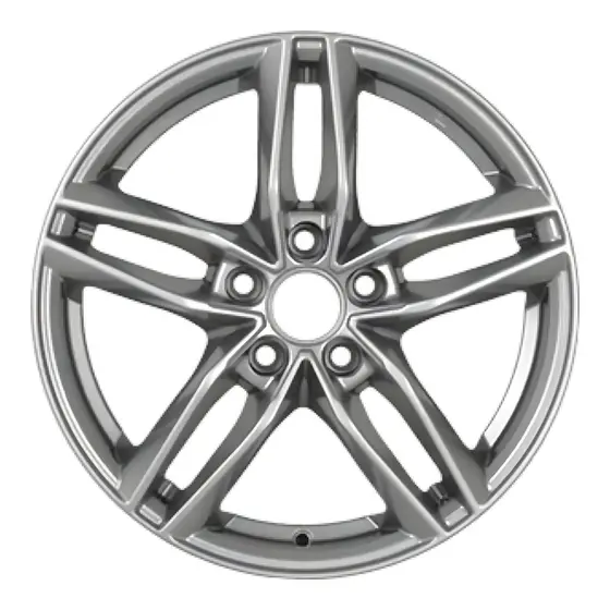Carwel Тау 131 R16