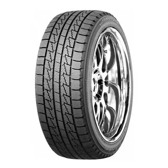 Роудстоун WINGUARD ICE 195/55 R16