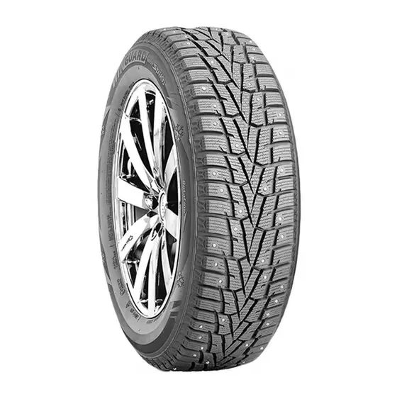 Роудстоун WINGUARD WINSPIKE 195/55 R15