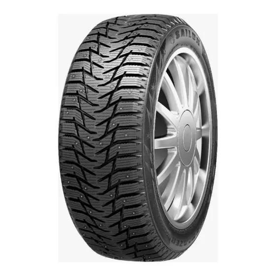 Sailun Ice Blazer WST3 255/55 R18