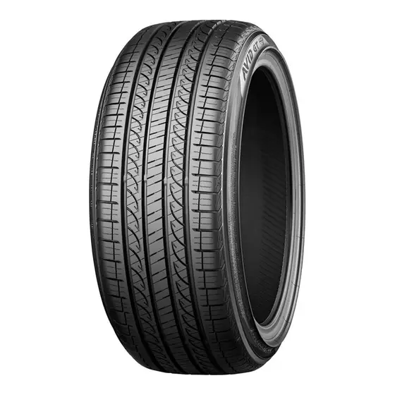 Йокохама S35A 305/40 R20
