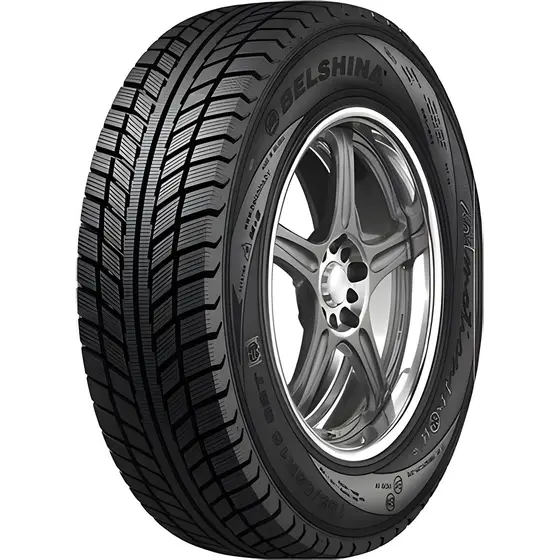Белшина Бел-277 Artmotion 205/60 R16