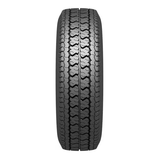 Белшина Бел-143 205/70 R15