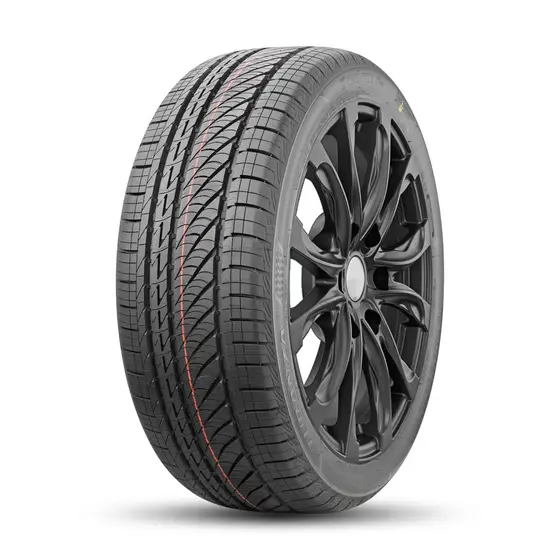 Бриджстоун Serenity Plus EL64 235/45 R18