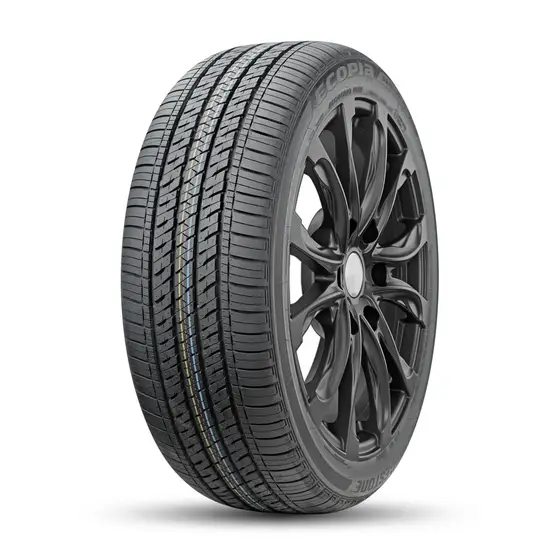Бриджстоун H/L 422 255/50 R20