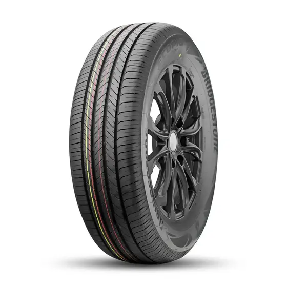 Бриджстоун HL 001 265/60 R18