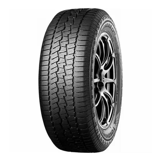 Йокохама G061 225/65 R17