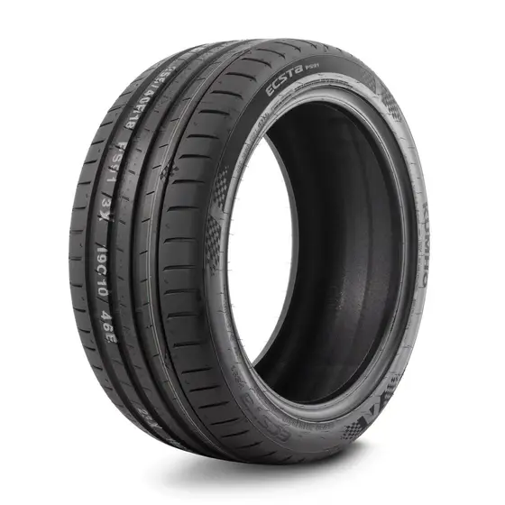 Кумхо PS-91 275/30 R21