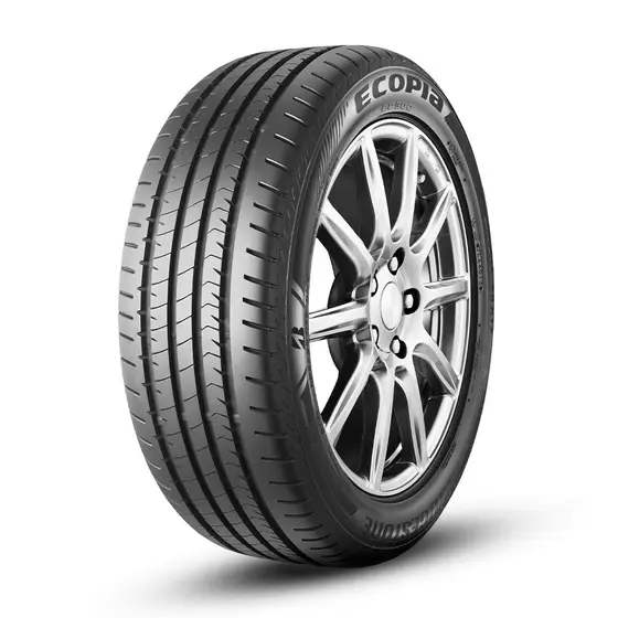 Бриджстоун EP300 235/45 R18
