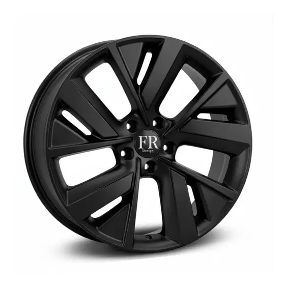 Replica FR IVF-3114 R20