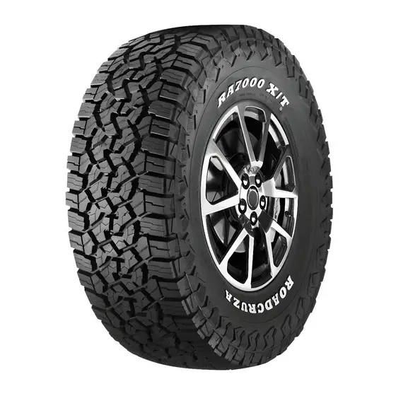 ROADCRUZA RA7000 X/T 235/70 R16