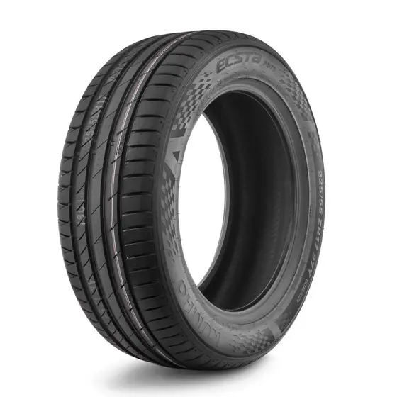 Кумхо PS-71 295/35 R21