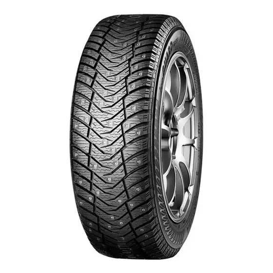 Йокохама IG65 245/70 R16