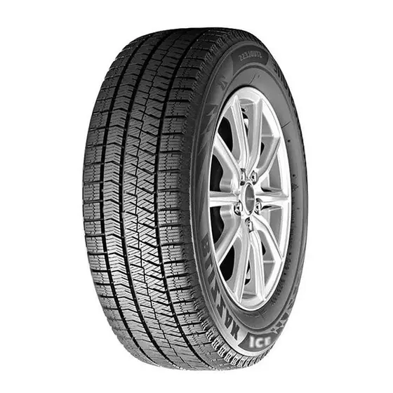 Бриджстоун ICE 225/45 R18