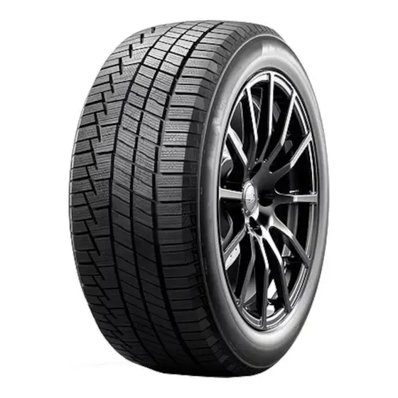 Triangle TF402 265/65 R18