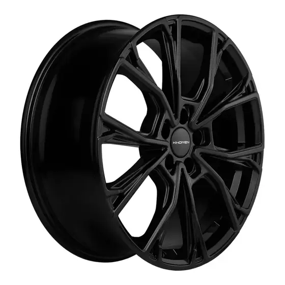 Carwel 1907 R19
