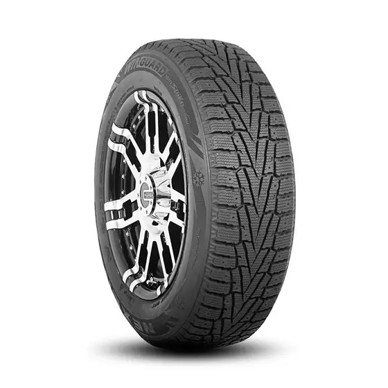 Роудстоун WINGUARD WINSPIKE SUV 235/70 R16