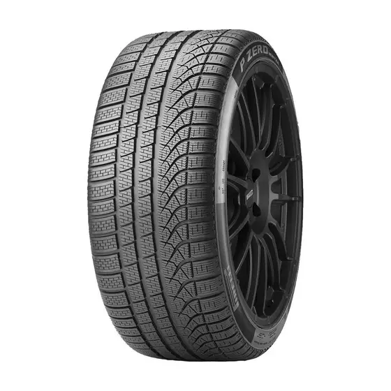 Пирелли P ZERO WINTER 245/45 R20