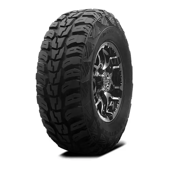 Кумхо KL-71 195/80 R15
