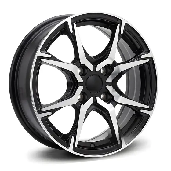 Carwel Сенеж R15