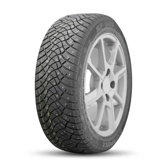 SUNFULL SF-989 225/55 R18