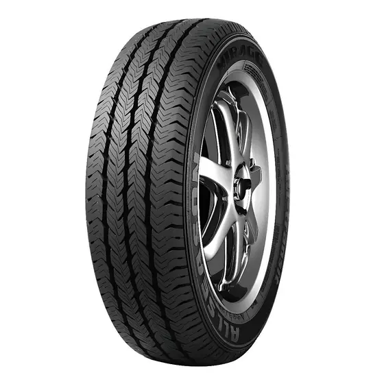 MIRAGE MR-700 AS 225/75 R16